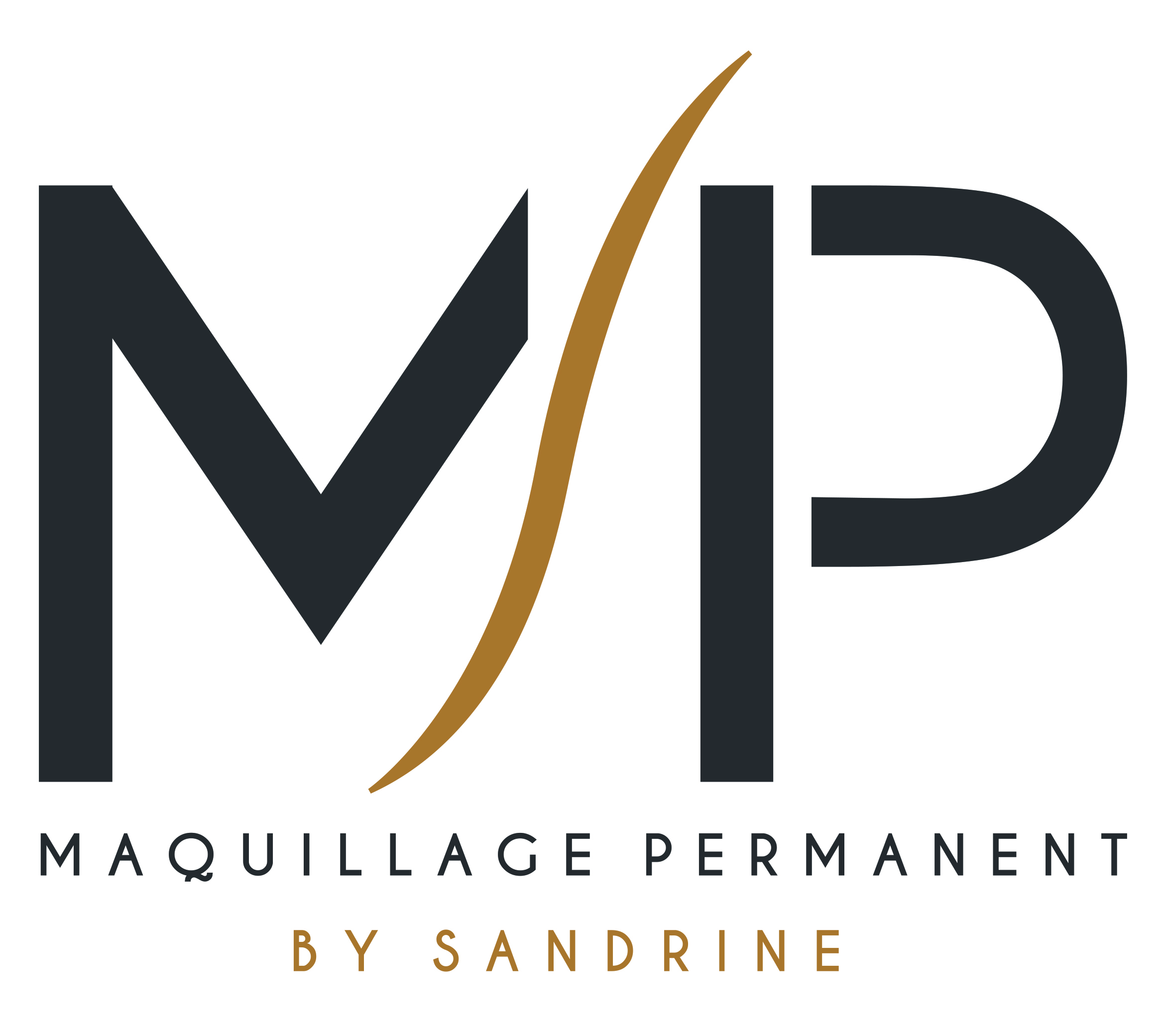 Maquillage Permanent Montpellier