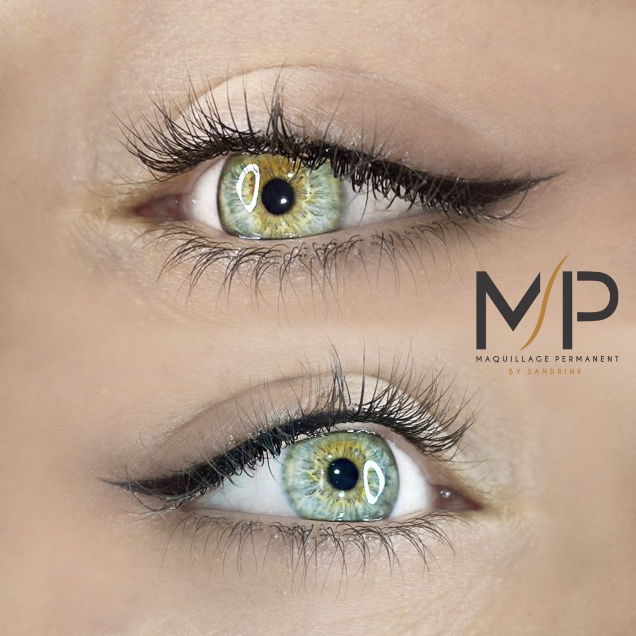 Maquillage Permanent Montpellier Institut de beauté