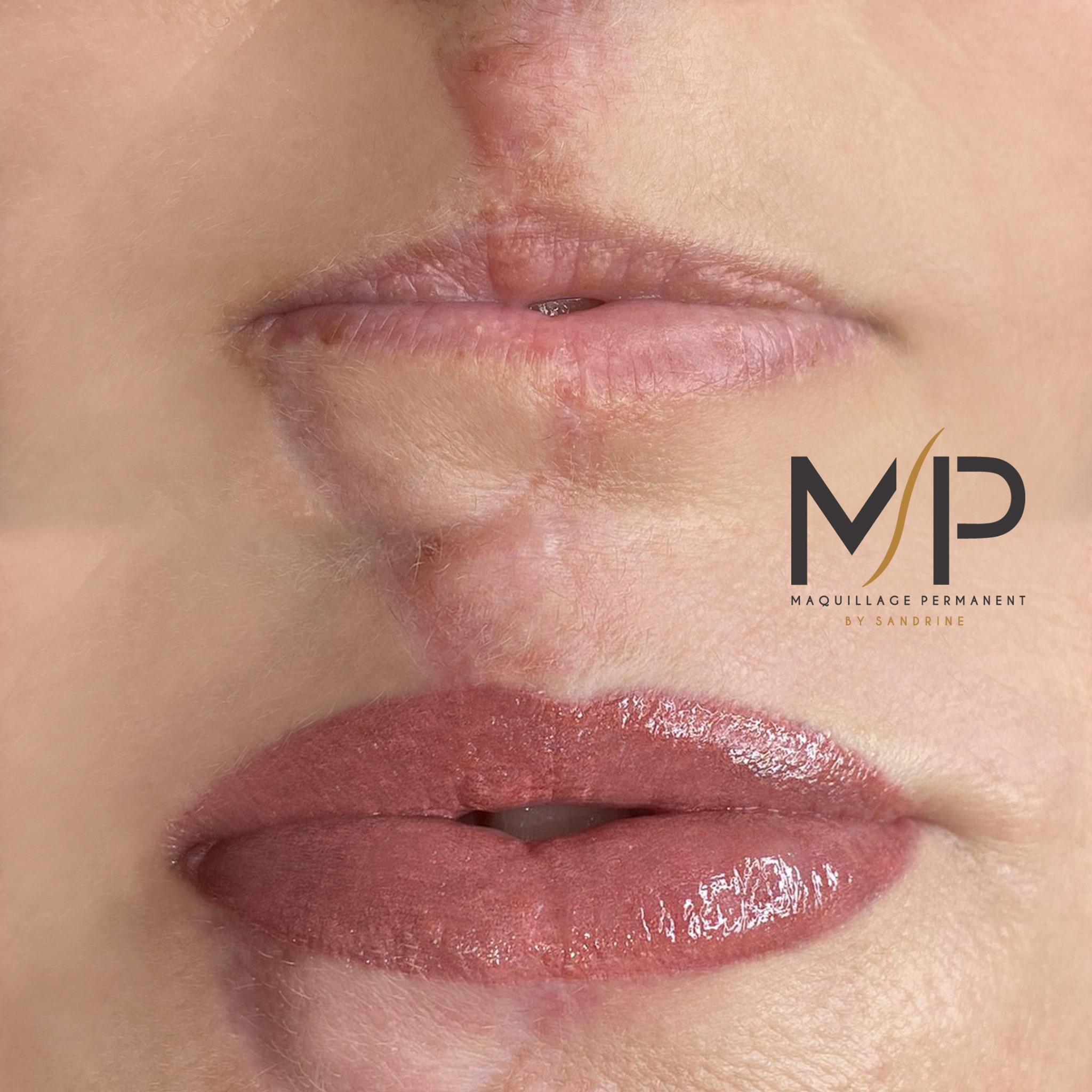 Maquillage Permanent Bouche Lèvre by Sandrine a Montpellier Maud Elite et Artiste Sviatoslav 31-1