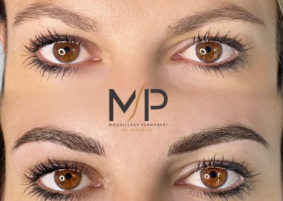 Maquillage-Permanent-Sourcil-by-Sandrine-a-Montpellier-Maud-Elite-et-Artiste-Sviatoslav-12