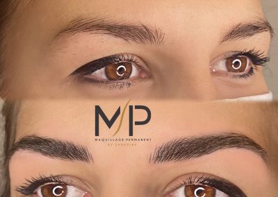 Maquillage-Permanent-Sourcil-by-Sandrine-a-Montpellier-Maud-Elite-et-Artiste-Sviatoslav-13