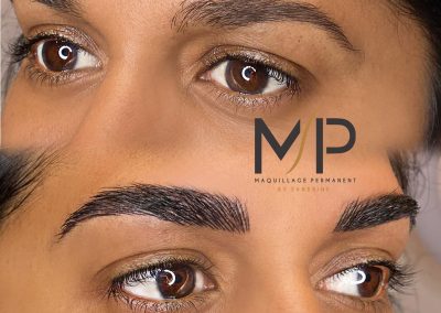 Maquillage-Permanent-Sourcil-by-Sandrine-a-Montpellier-Maud-Elite-et-Artiste-Sviatoslav-14