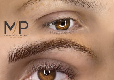 Maquillage-Permanent-Sourcil-by-Sandrine-a-Montpellier-Maud-Elite-et-Artiste-Sviatoslav-15