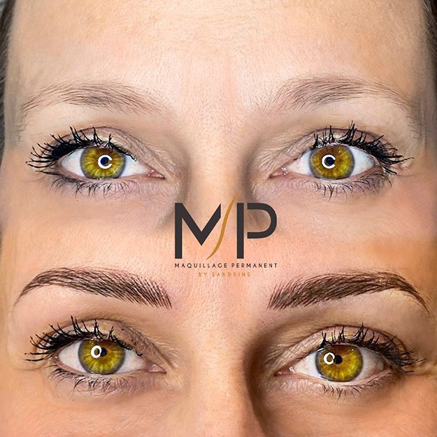 Maquillage-Permanent-Sourcil-by-Sandrine-a-Montpellier-Maud-Elite-et-Artiste-Sviatoslav