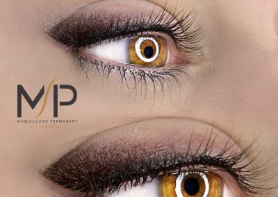 Maquillage-Permanent-Yeux-Eye-Liner-by-Sandrine-a-Montpellier-Maud-Elite-et-Artiste-Sviatoslav-20-2
