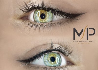 Maquillage-Permanent-Yeux-Eye-Liner-by-Sandrine-a-Montpellier-Maud-Elite-et-Artiste-Sviatoslav-22-1