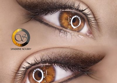 Maquillage-Permanent-Yeux-Eye-Liner-by-Sandrine-a-Montpellier-Maud-Elite-et-Artiste-Sviatoslav-26-1