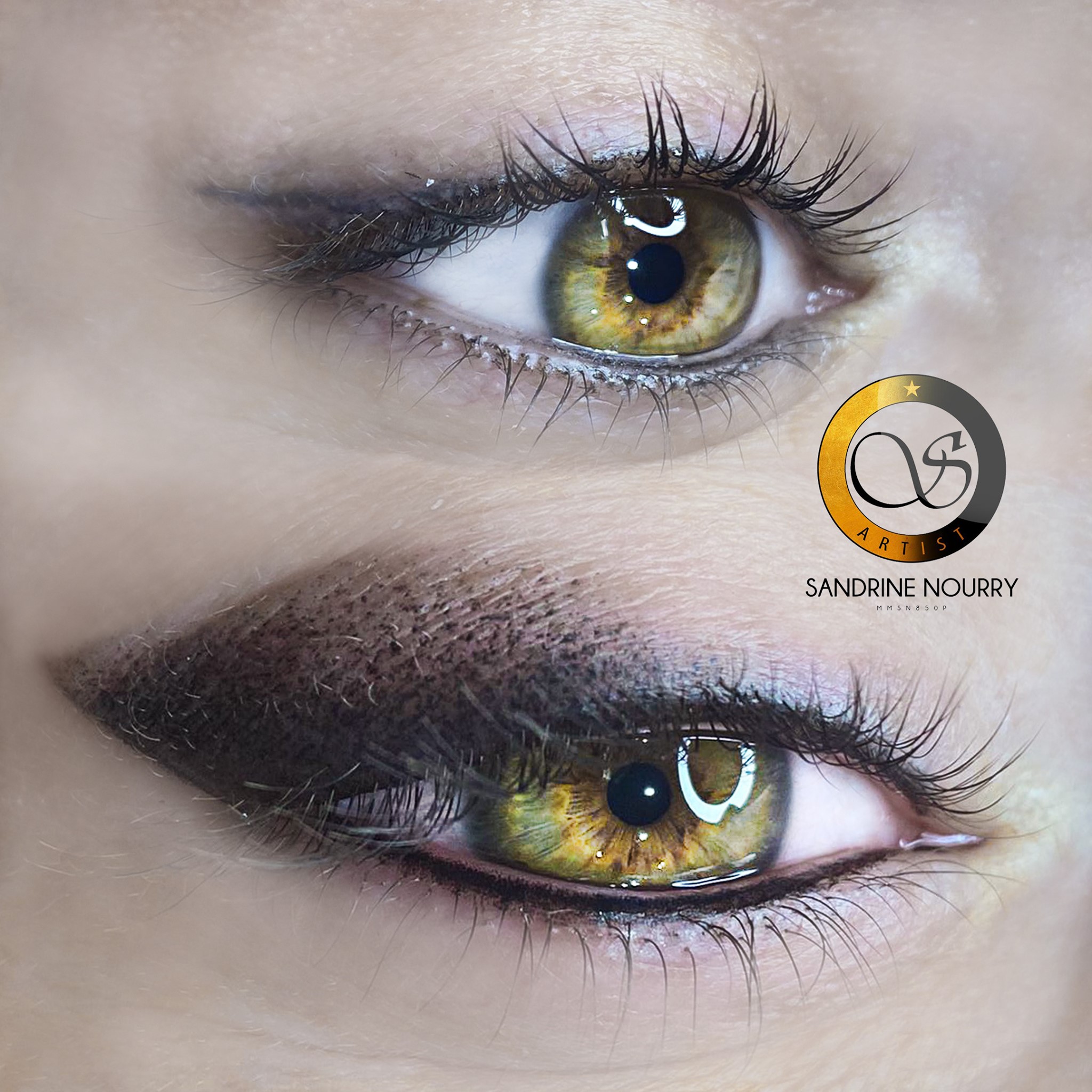 Maquillage-Permanent-Yeux-Eye-Liner-by-Sandrine-a-Montpellier-Maud-Elite-et-Artiste-Sviatoslav