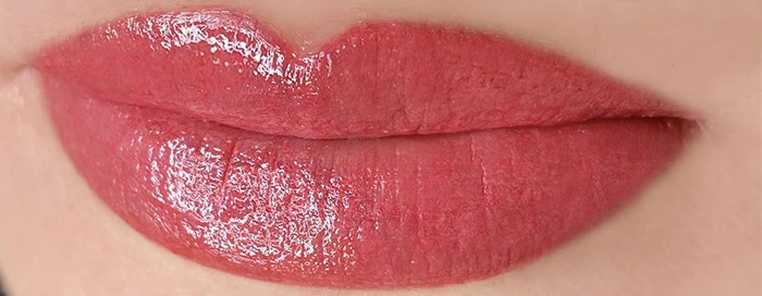 Maquillage-permanent-candy-lips-bouche-by-Sandrine-Montpellier---Craft-master-Sviatoslav-Otchenash-France