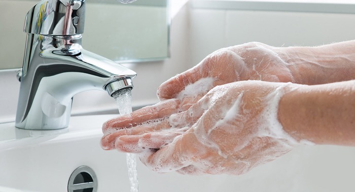hygiene