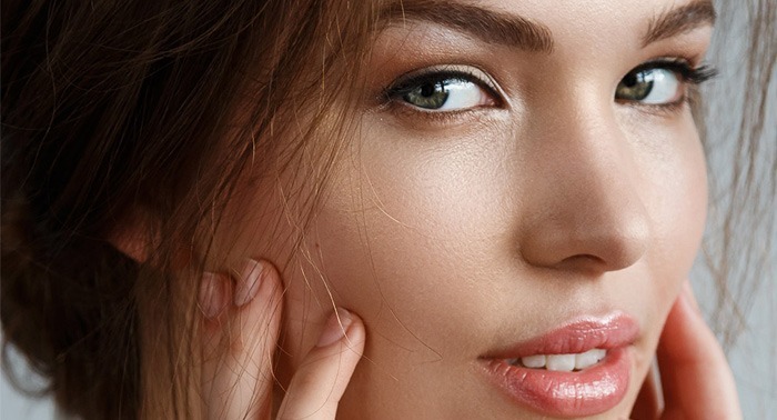 image_yeux
