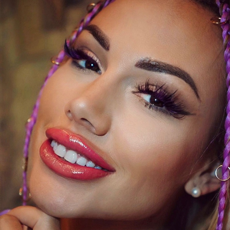 maquillage-permanent-levres-maquillage-permanent-by-sandrine-montpellier Maquillage-Permanent-Sourcil-by-Sandrine-a-Montpellier-Maud-Elite-et-Artiste-Sviatoslav