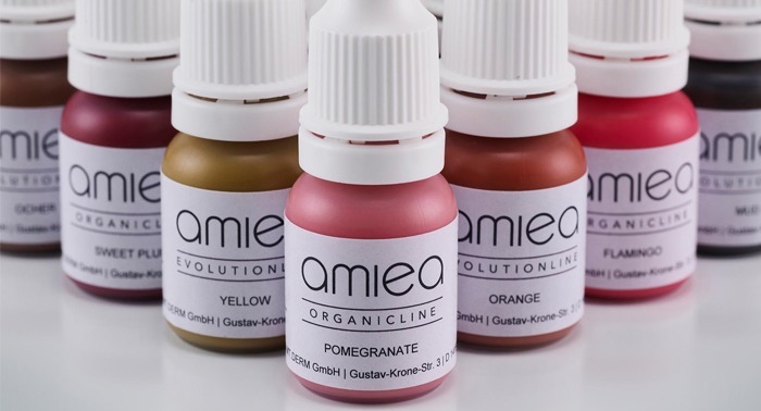 pigment-amiea-colors-Maquillage-permanent-by-Sandrine-Montpellier