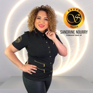 sandrine-nourry-maquillage-permanent-montpellier-2