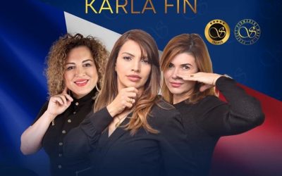 Masterclass maquillage permanent à Genève du 21 au 23 mars 2023 