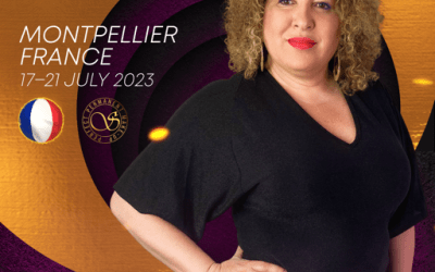 Basic course maquillage permanent à Montpellier du 17 au 21 juillet 2023
