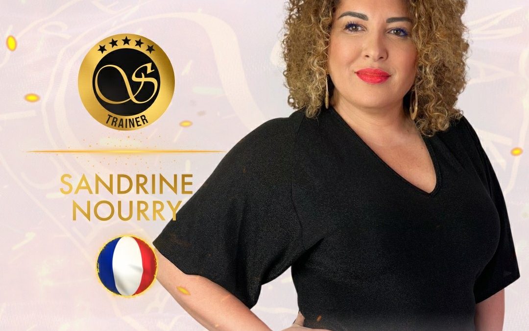 Masterclass maquillage permanent à Montpellier du 6 au 8 mai 2024