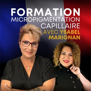 Formation-micropigmentation-en-France-a-Montpellier-Sandrine-nourry-et-Ysabel-marignan-sviato