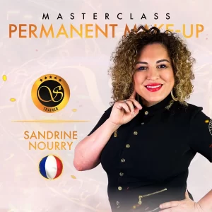 Masterclass perfectionnement - Acompte