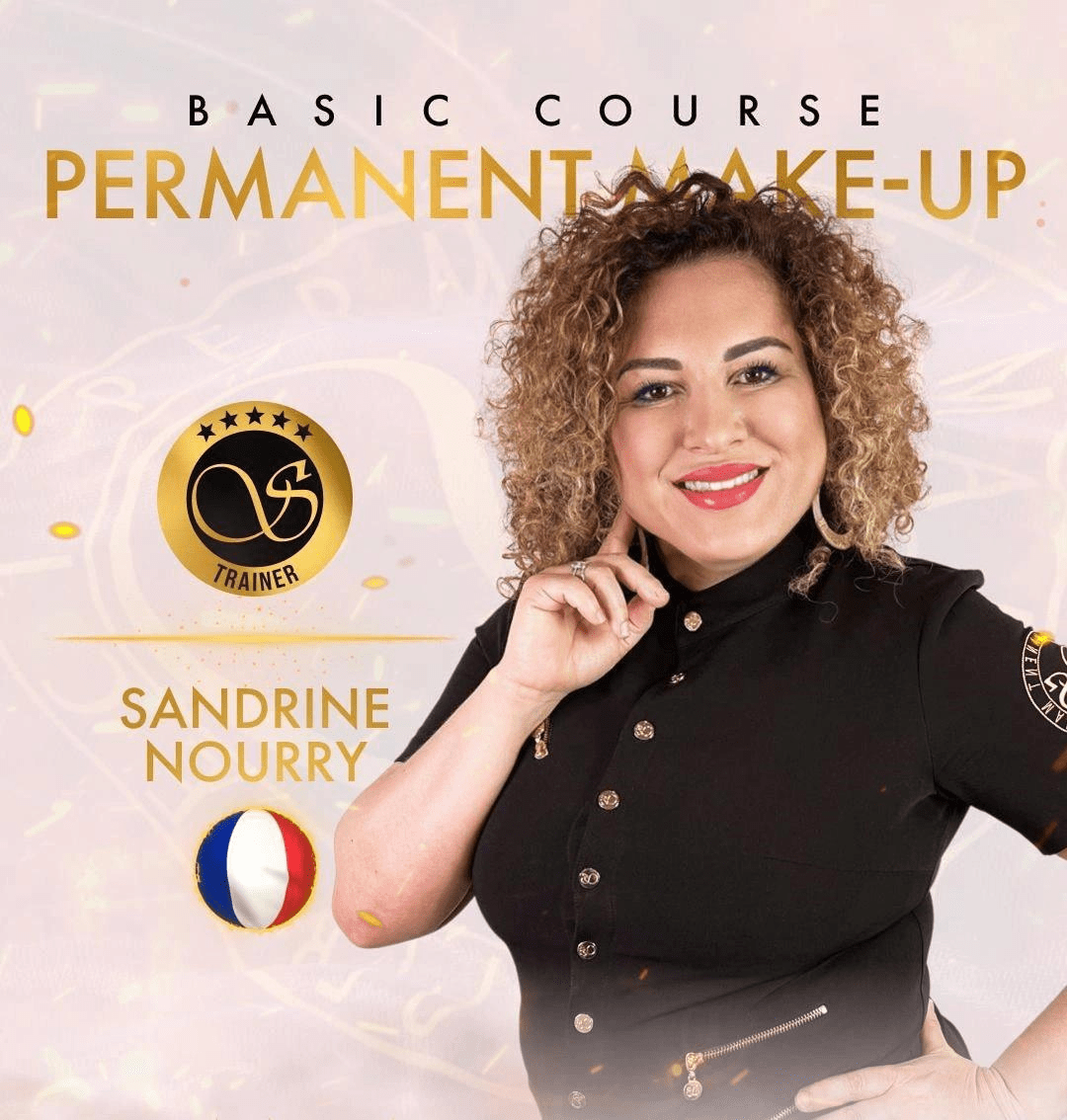 Formation-Basic-course-a-Montpellier-France-par-Sandrine-Nourry-Sviatoacademy
