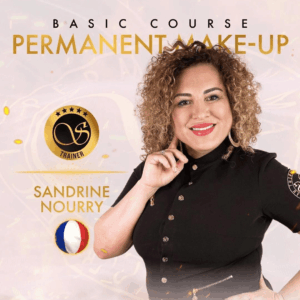 Basic Course - Acompte