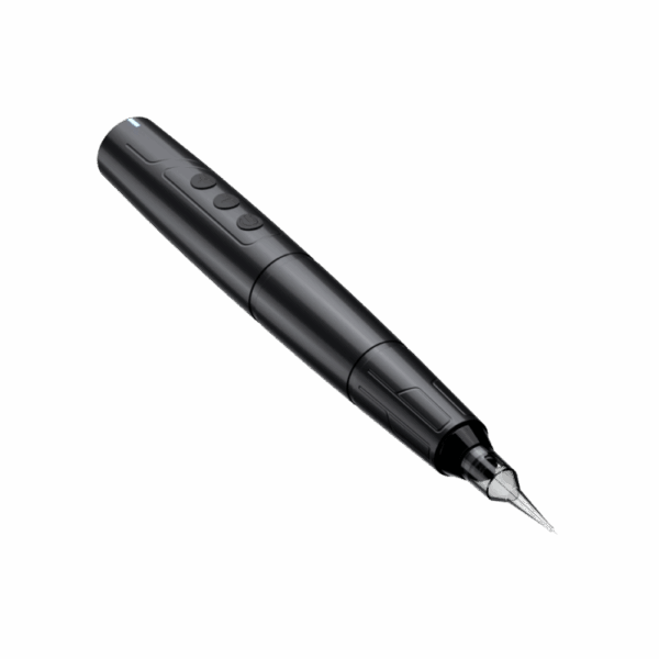 S-LINER STYLER – Image 3