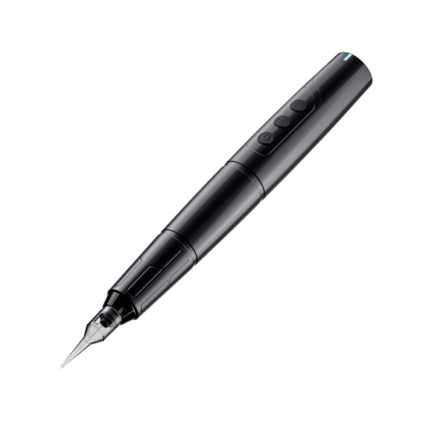 S-LINER STYLER